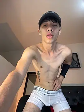 santiago cutex online show from October 28, 11:14 am