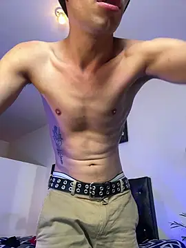 santiago cutex online show from February 3, 7:24 am