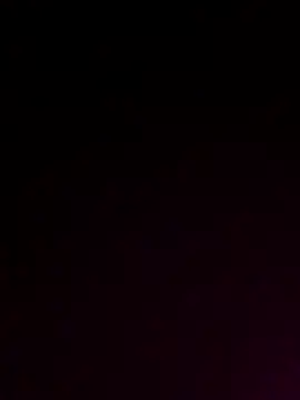 Themaskedgirl21 online show from March 4, 6:36 pm