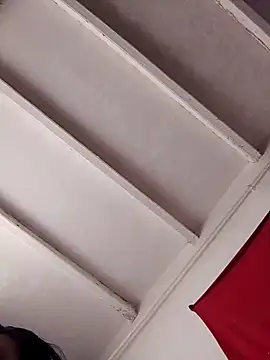 Themaskedgirl21 online show from March 6, 11:28 am