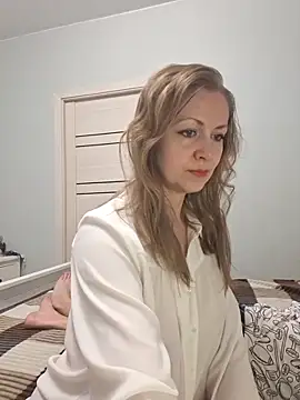 VChelsiV online show from May 12, 7:22 pm