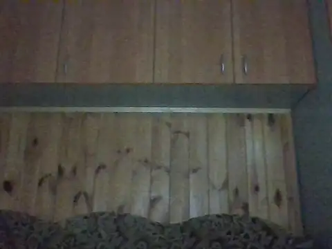 Maksymilian1 online show from October 7, 7:11 pm