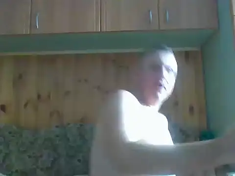 Maksymilian1 online show from October 25, 10:34 am