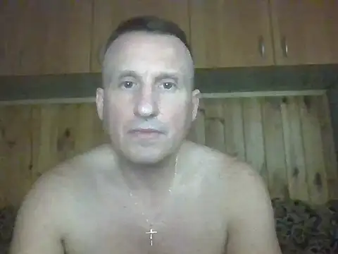 Maksymilian1 online show from November 10, 5:12 pm
