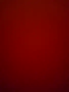 Mynidhiji online show from September 16, 4:35 am