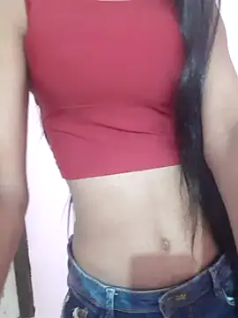 Mynidhiji online show from November 29, 8:01 pm