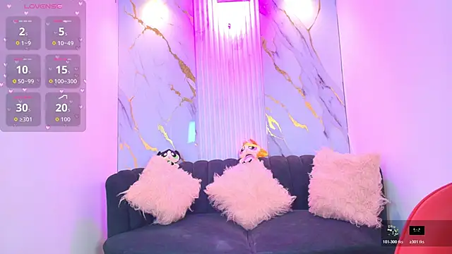 Mhiaa Sweet online show from January 13, 12:10 pm