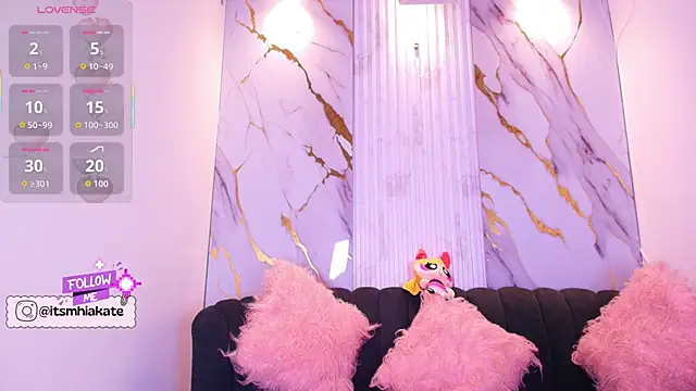 Mhiaa Sweet online show from February 7, 12:20 pm