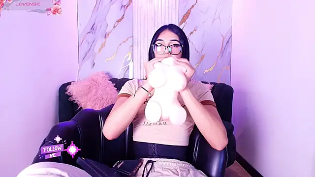 Mhiaa Sweet online show from April 30, 12:00 pm