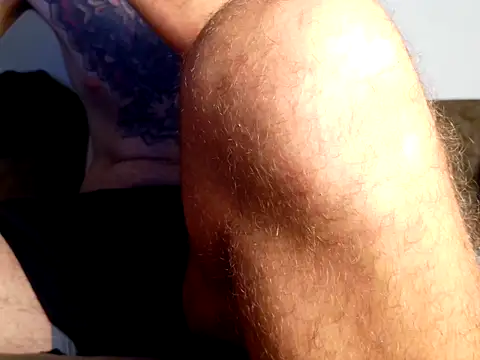 Snapshot of raritto chatting on January 7, 2:08 pm raritto online show from January 7, 2:08 pm