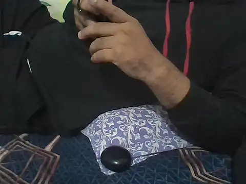 aarav 013 online show from April 24, 5:04 pm