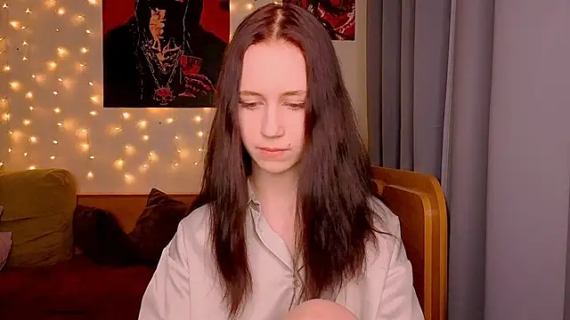 zaebali  online show from February 22, 2:48 pm