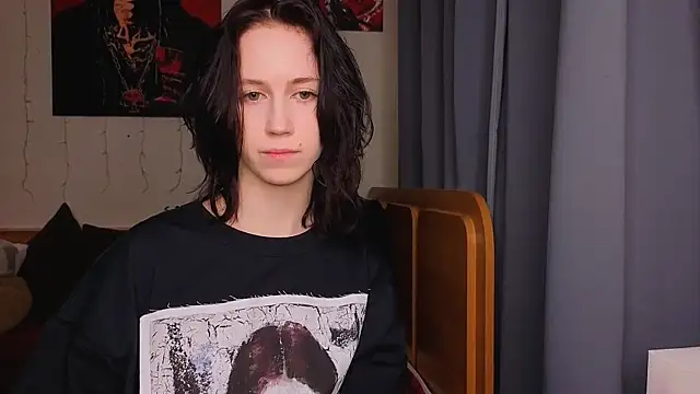 zaebali  online show from March 28, 4:17 pm