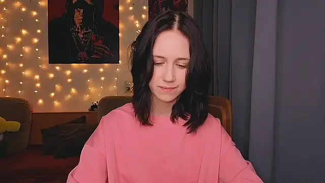 zaebali  online show from April 4, 3:53 pm