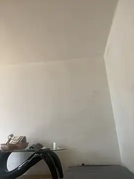 Guttt888 online show from April 17, 10:51 am