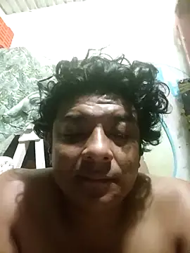 jostin alex online show from March 10, 9:42 pm