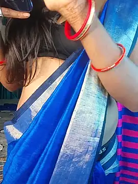 Ur Lishaa online show from February 24, 9:24 pm