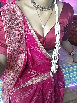 Ur Lishaa online show from February 28, 4:08 pm