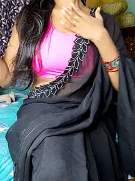 Ur Lishaa online show from April 24, 11:01 am