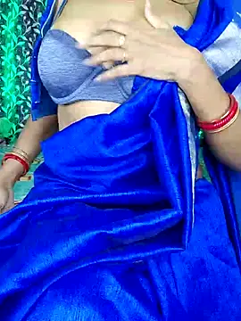 Ur Lishaa online show from July 20, 5:15 pm