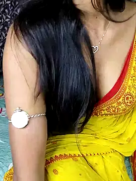 Ur Lishaa online show from August 1, 7:02 pm