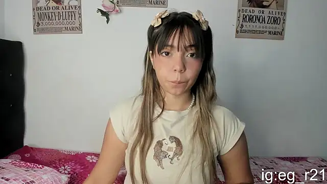 emma grays2 online show from June 8, 2:28 pm