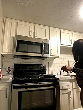 Snapshot of Juicystorm chatting on November 30, 3:16 pm Juicystorm online show from November 30, 3:16 pm