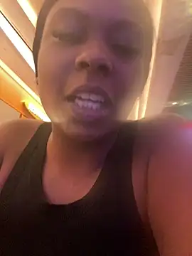 BlueMoney100 online show from February 4, 8:25 pm