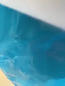 BlueMoney100 online show from February 6, 7:28 pm