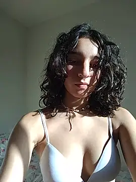 Snapshot of LuaBusch chatting on June 23, 9:46 pm LuaBusch online show from June 23, 9:46 pm