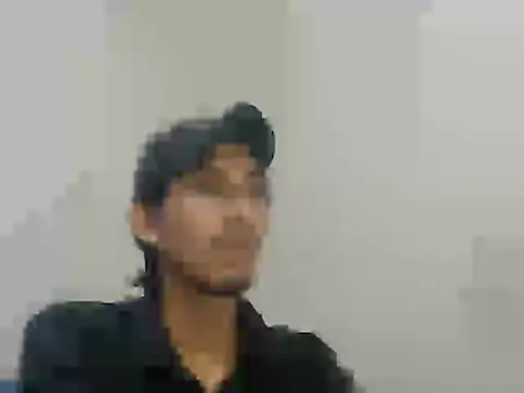 Snapshot of snackontime18 chatting on June 11, 12:19 am snackontime18 online show from June 11, 12:19 am