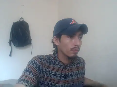 Snapshot of snackontime18 chatting on July 5, 8:27 pm snackontime18 online show from July 5, 8:27 pm