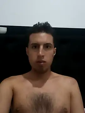 Snapshot of _Fire_boy1 chatting on September 12, 3:17 am Fire boy1 online show from September 12, 3:17 am