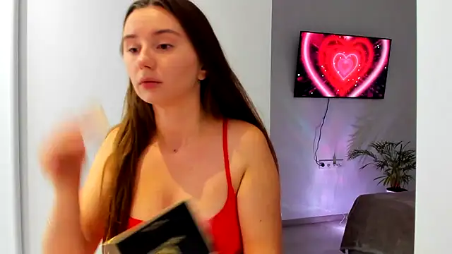 Snapshot of BeatriceAddams chatting on September 11, 3:23 pm BeatriceAddams online show from September 11, 3:23 pm