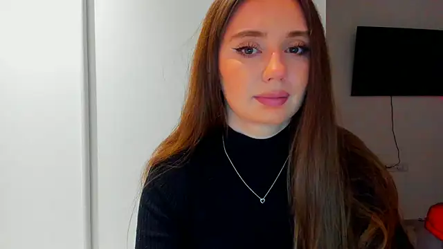 Snapshot of BeatriceAddams chatting on October 3, 1:30 pm BeatriceAddams online show from October 3, 1:30 pm