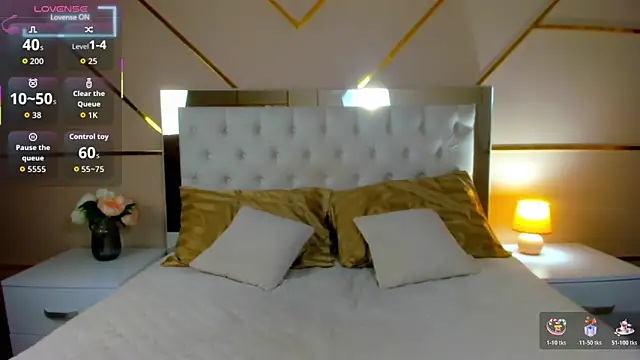 Snapshot of BeatriceAddams chatting on November 24, 9:58 pm BeatriceAddams online show from November 24, 9:58 pm