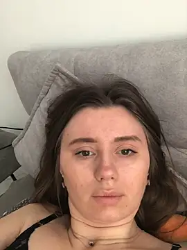 BeatriceAddams online show from March 1, 11:23 am