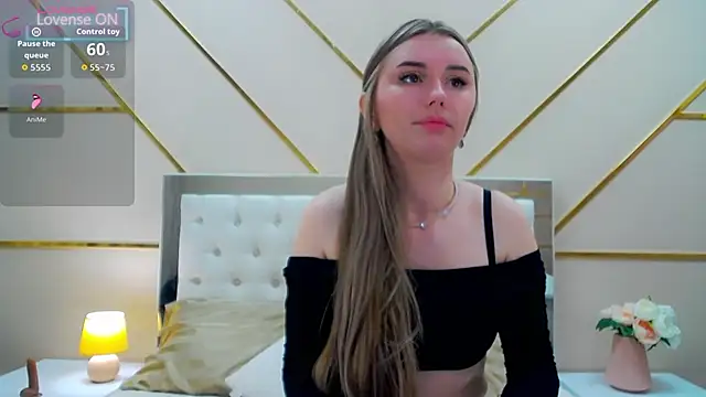 Snapshot of BeatriceAddams chatting on June 12, 9:35 pm BeatriceAddams online show from June 12, 9:35 pm