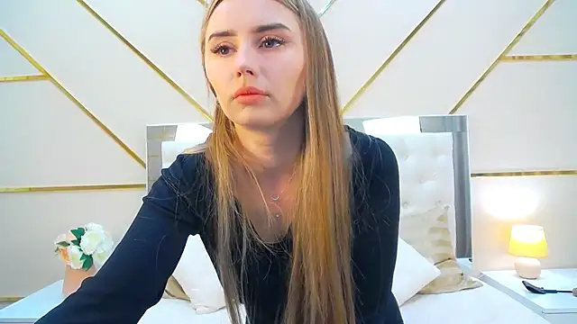 Snapshot of BeatriceAddams chatting on July 11, 9:27 pm BeatriceAddams online show from July 11, 9:27 pm