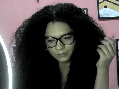 Cachinhospreto online show from April 22, 10:33 pm