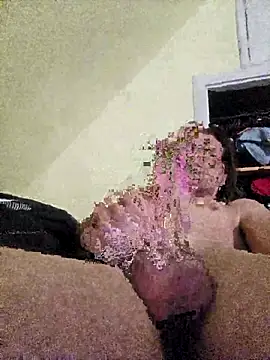 Snapshot of Danny19867 chatting on September 20, 3:46 pm Danny19867 online show from September 20, 3:46 pm