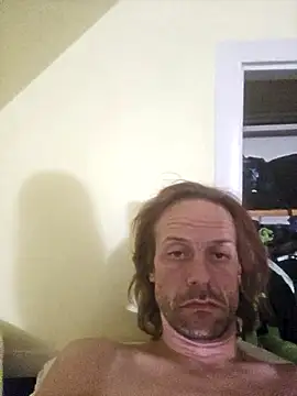 Snapshot of Danny19867 chatting on October 12, 4:00 am Danny19867 online show from October 12, 4:00 am