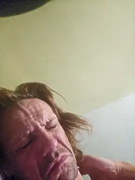 Snapshot of Danny19867 chatting on October 16, 2:56 am Danny19867 online show from October 16, 2:56 am