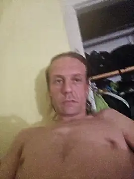 Snapshot of Danny19867 chatting on October 19, 12:55 am Danny19867 online show from October 19, 12:55 am