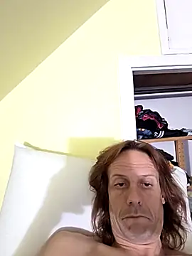 Danny19867 online show from November 11, 5:18 am