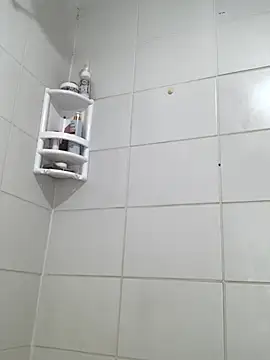 Snapshot of soueuweslley chatting on September 11, 1:49 am soueuweslley online show from September 11, 1:49 am