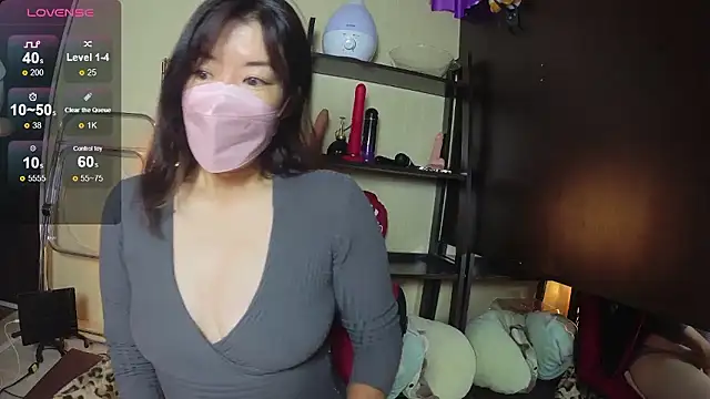 Snapshot of Akane_xxx_69 chatting on November 24, 4:01 am Akane xxx 69 online show from November 24, 4:01 am