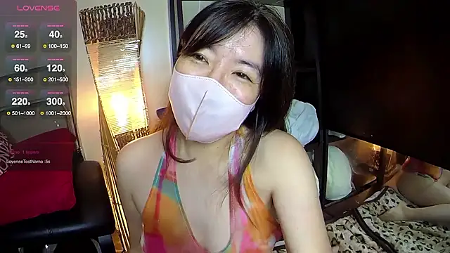 Akane xxx 69 online show from April 28, 1:27 pm