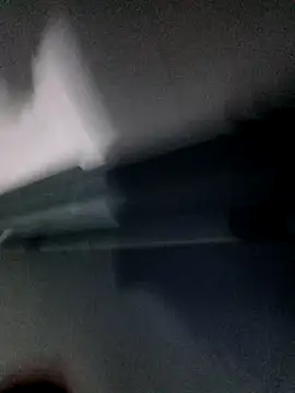 Snapshot of Davig4 chatting on September 10, 11:49 pm Davig4 online show from September 10, 11:49 pm