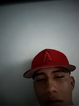 Snapshot of Davig4 chatting on October 2, 10:28 pm Davig4 online show from October 2, 10:28 pm